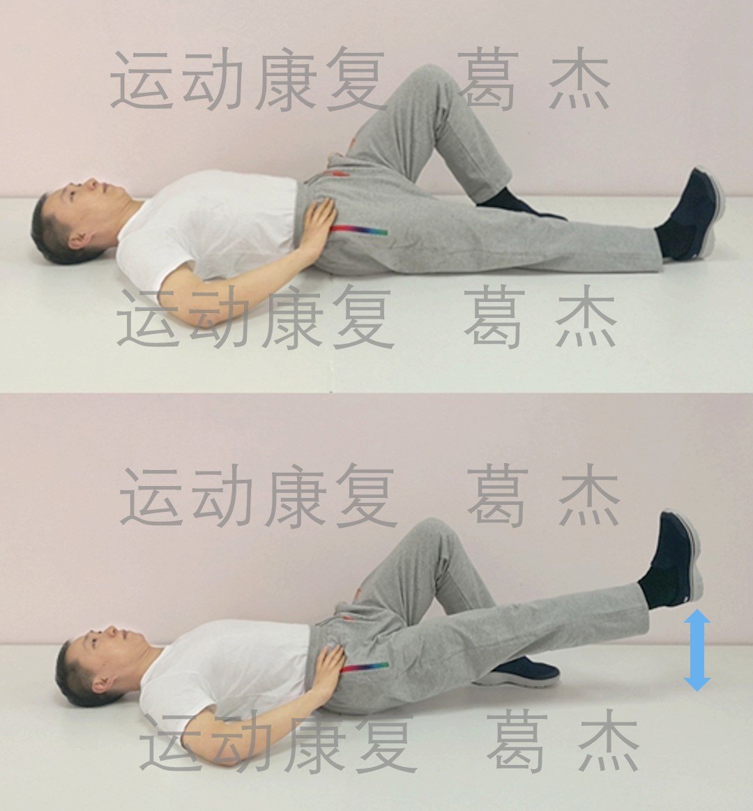 1574775607464866.jpg 图片1_副本.jpg