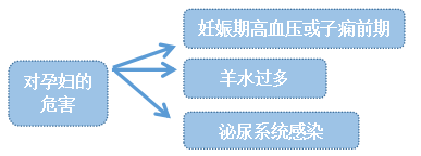 微信截图_20191202232127.png