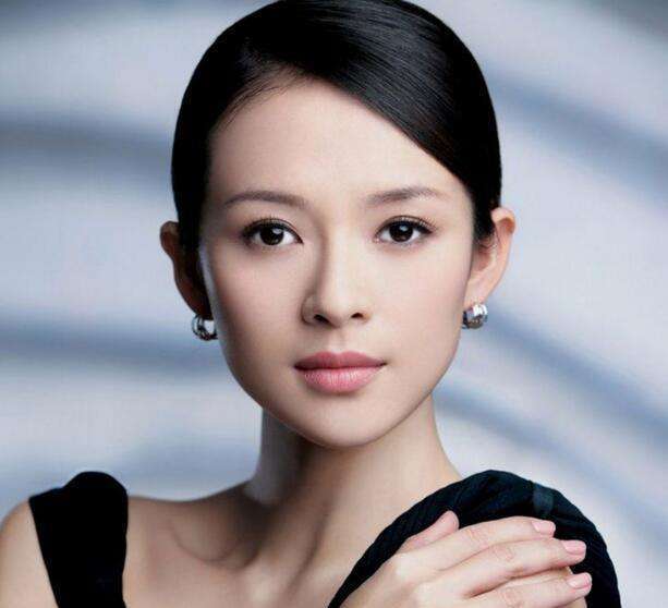 如何拥有迷人的下巴?_下颌整形_下颌整形治疗介绍 - 好大夫在线