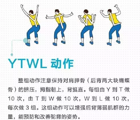 什么动作可以改善颈椎曲度变直 yoYBAF4HLeWAEBsrAAOIDuAlShk076.png?_ms_=43cb
