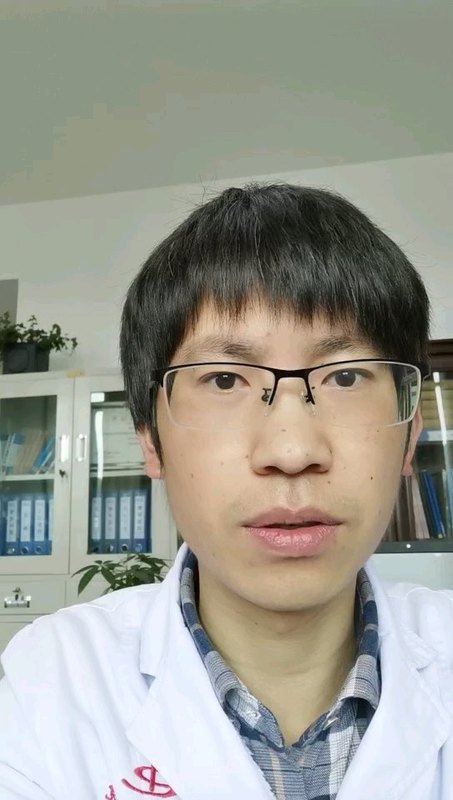 視頻封面