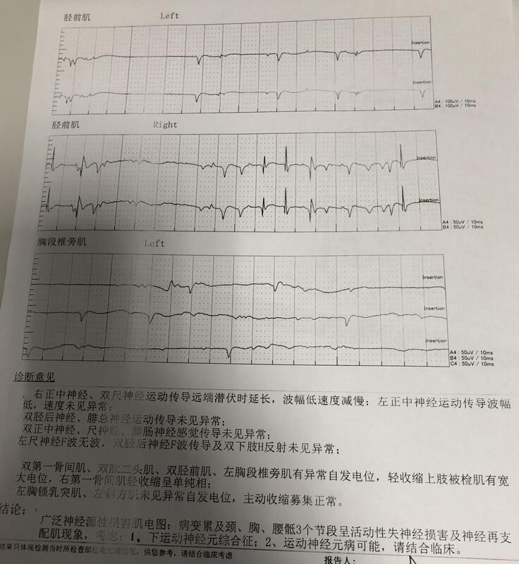 圖文圖片