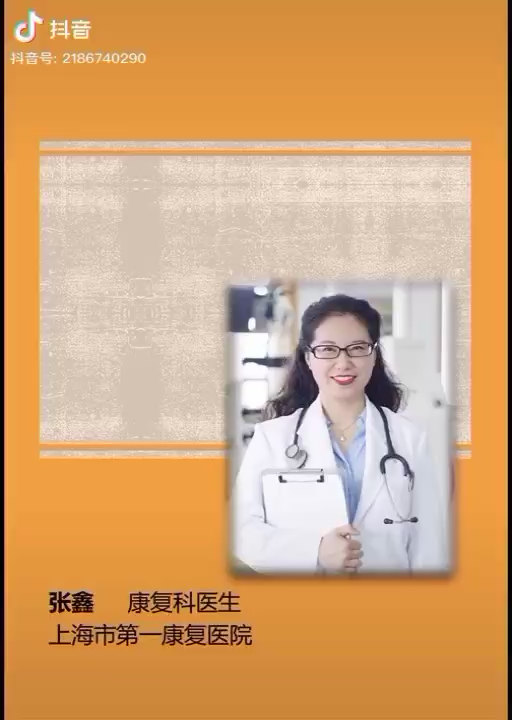 默认图片