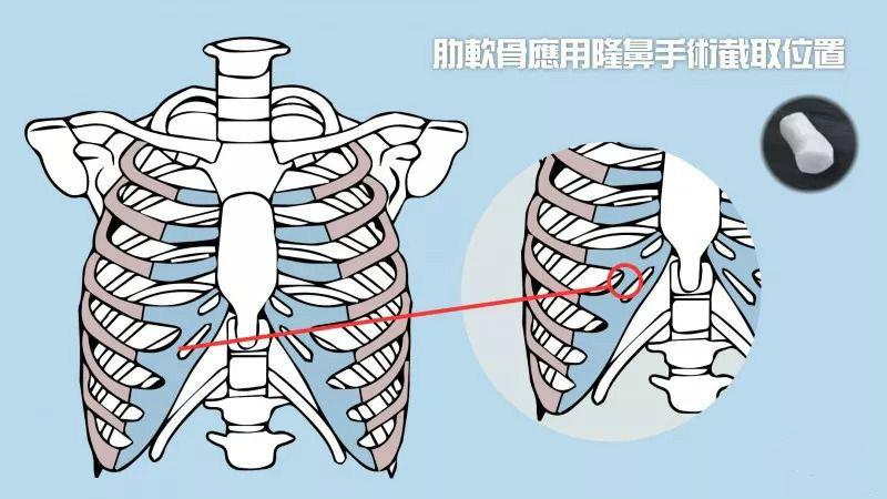 微信图片_20200327144722.jpg