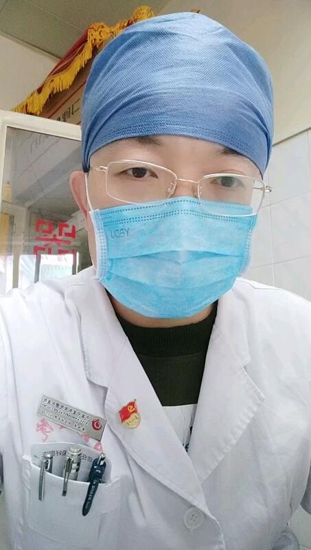 視頻封面