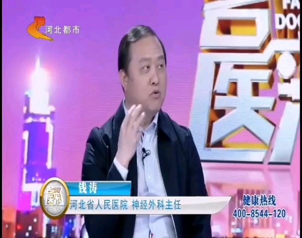 默认图片