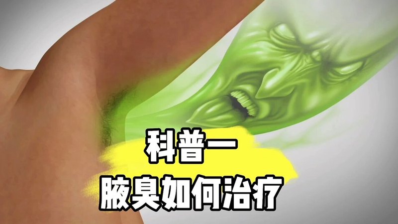 視頻封面