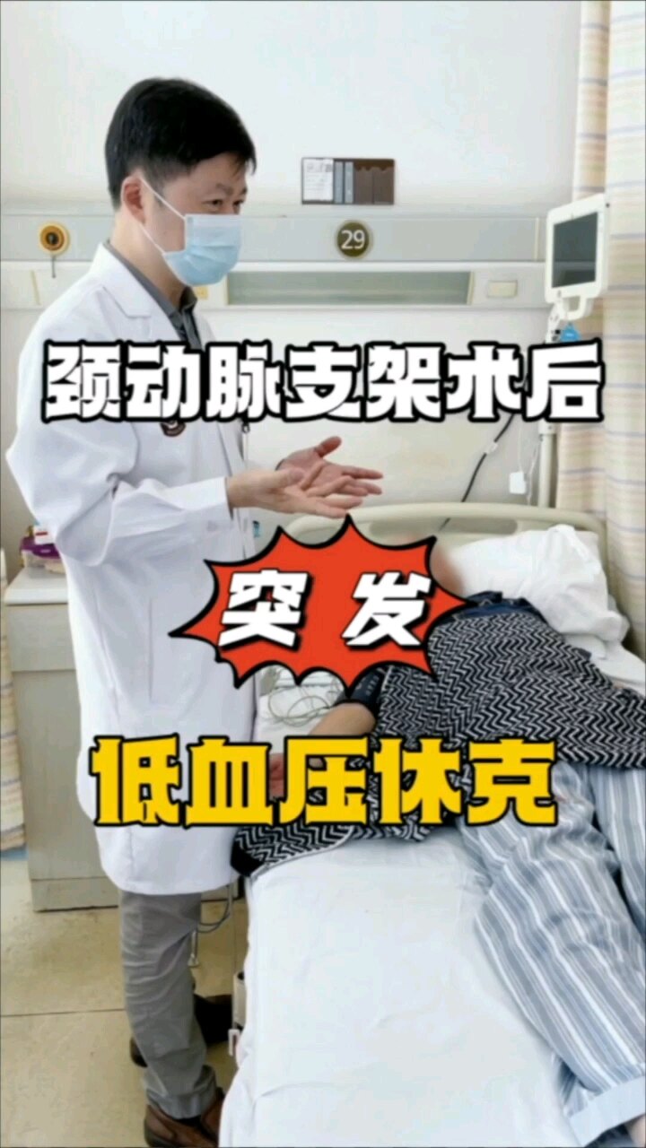 默认图片