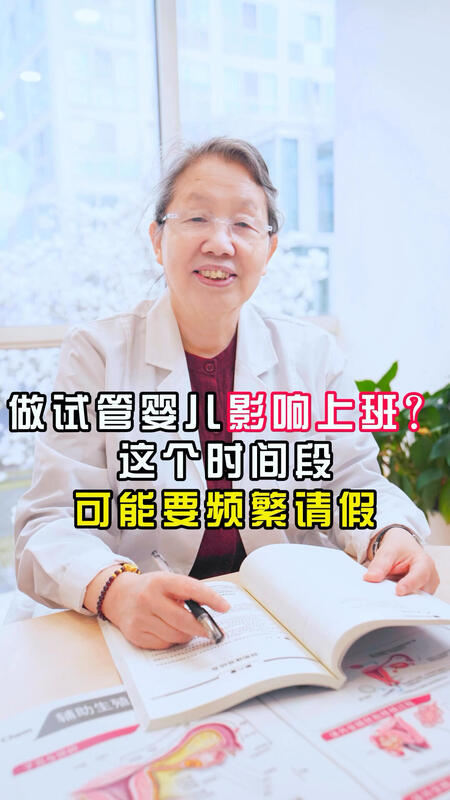 視頻封面