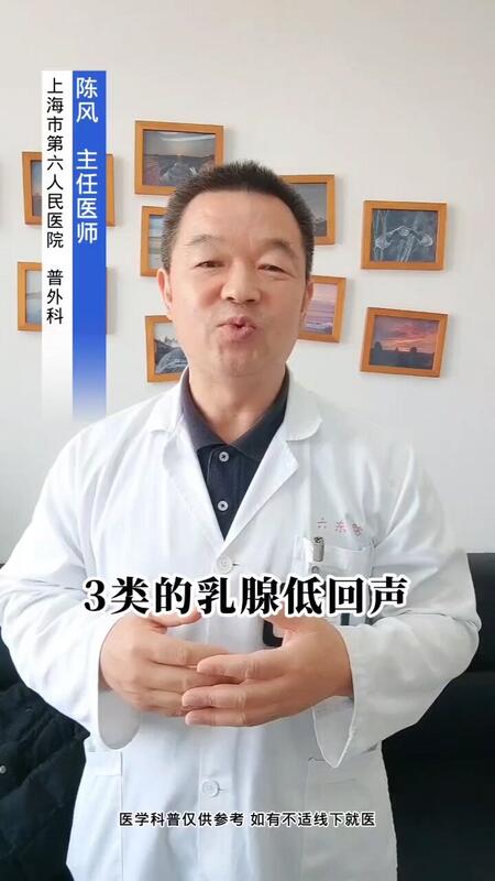 視頻封面