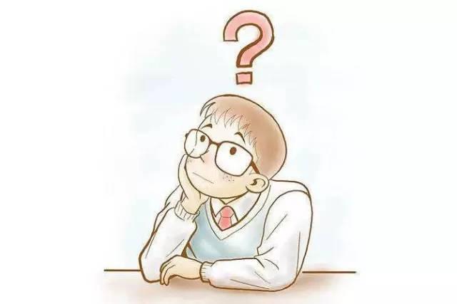 什么方法快速止血 yoYBAF-SQTmAOS8EAABEPB_zZac546.jpg?_ms_=1cd2