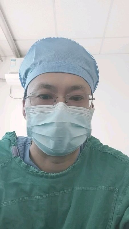 視頻封面