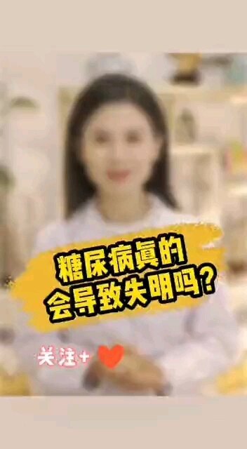 視頻封面