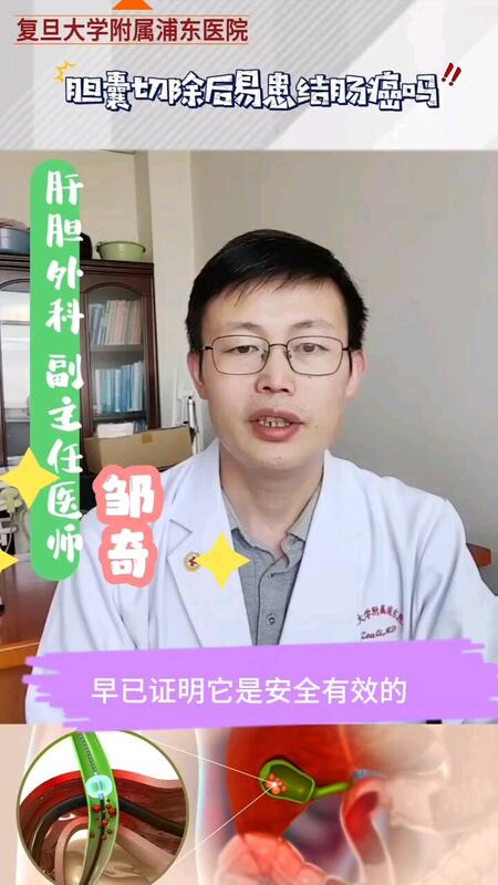 視頻封面