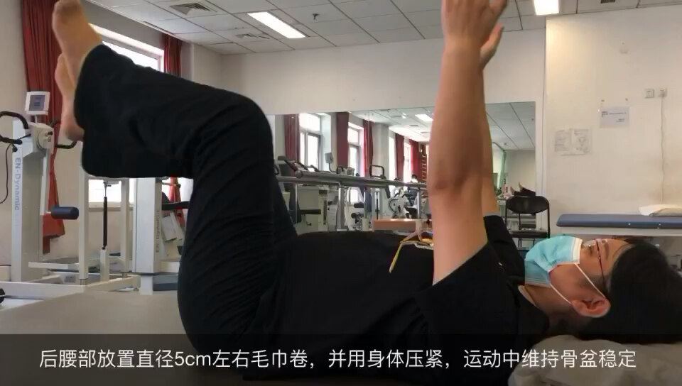 視頻封面