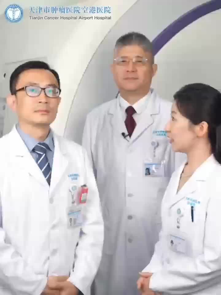 視頻封面