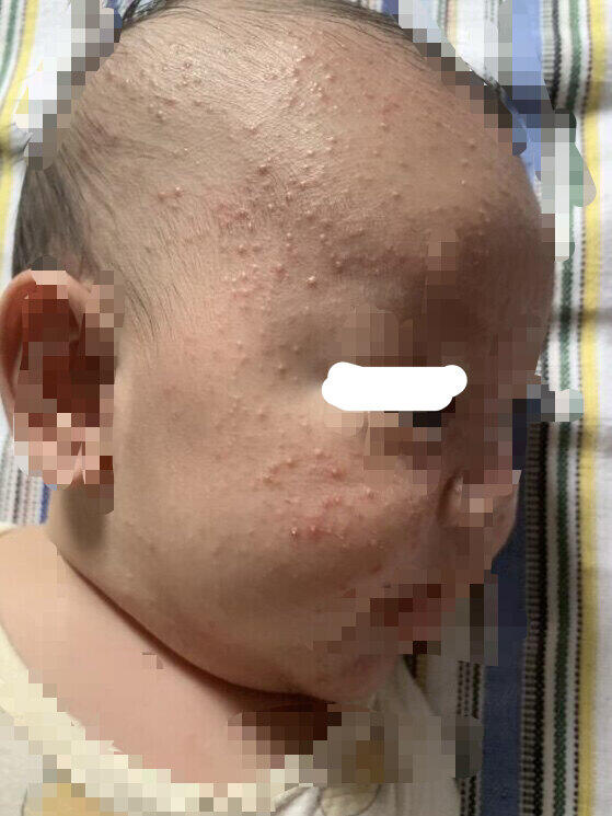 圖文圖片