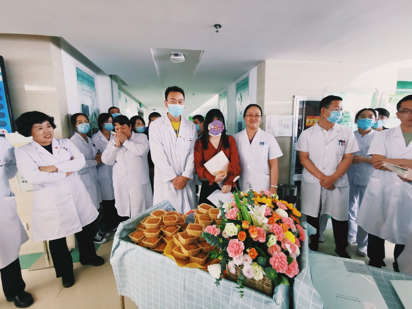 1601562208633_8f40c526-d1f0-477a-99a2-0dfe0cfebe3c_by_weibo_editor.jpg