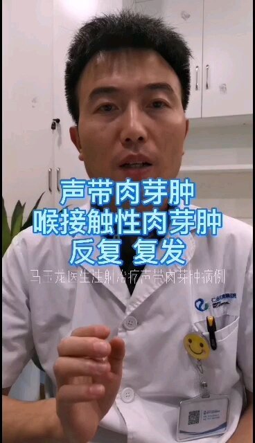 視頻封面