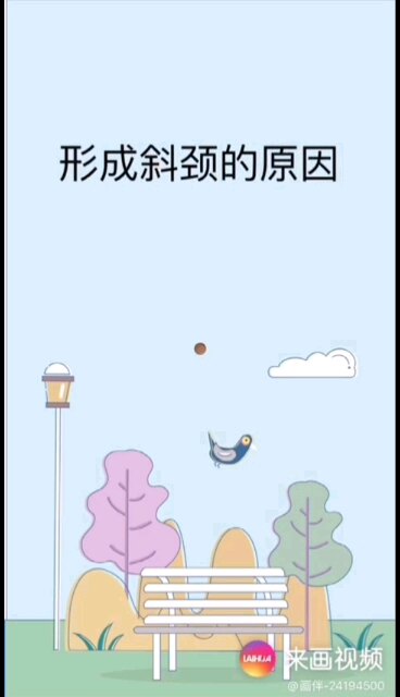 默认图片