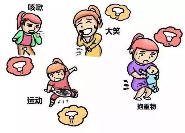 圖文圖片