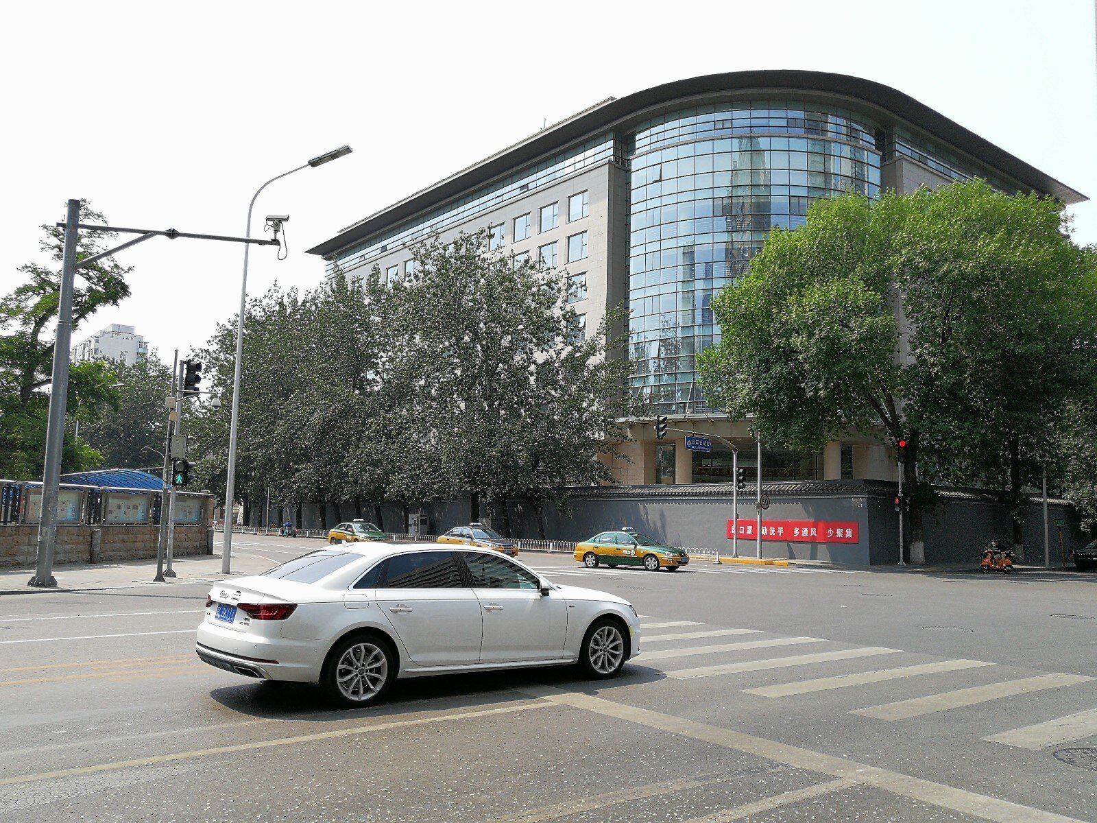 北京東直門中醫院、延慶區號販子聯系方式全天在門口隨時聯系的簡單介紹 北京東直門中醫院、延慶區號販子聯系方式全天在門口隨時聯系的簡單介紹