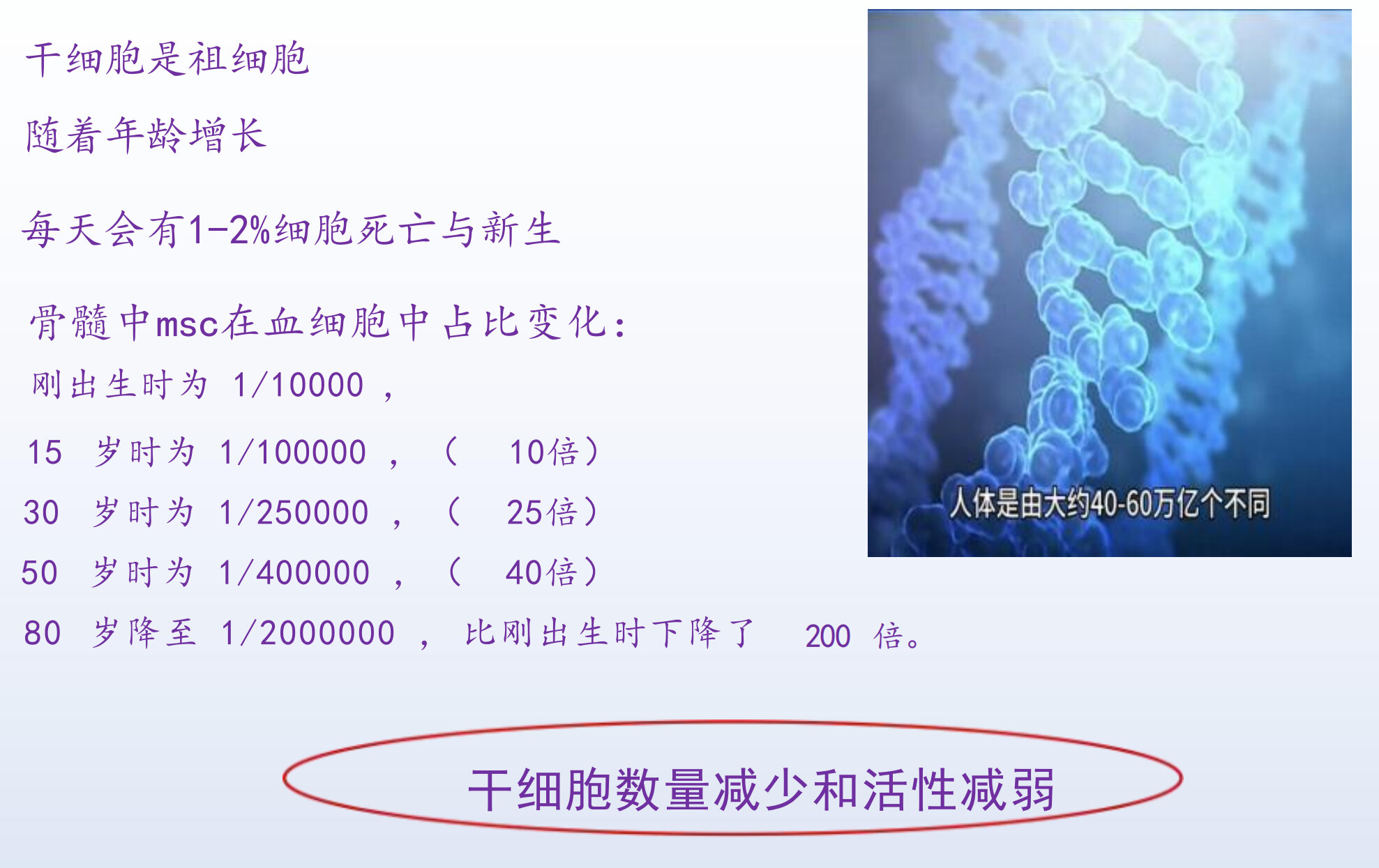 未标题-3.jpg