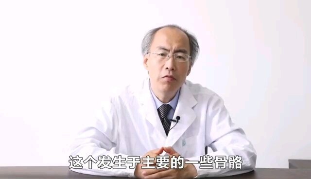 視頻封面