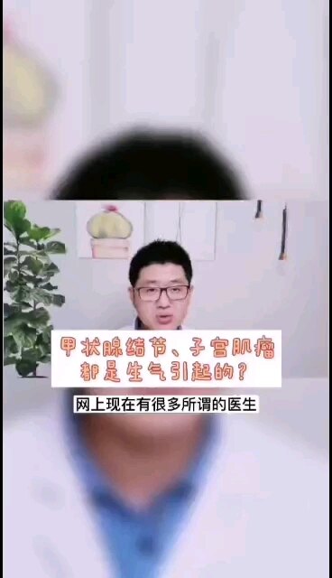 默认图片