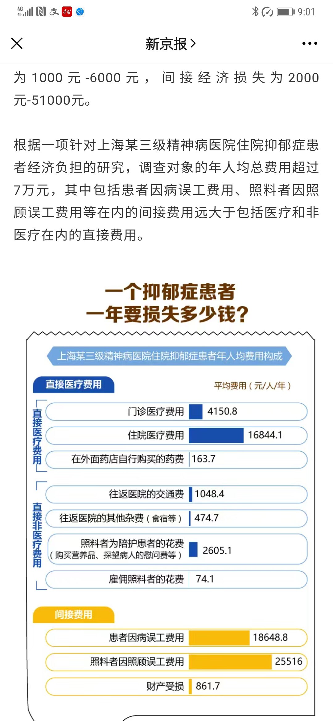 Screenshot_20201010_090140_com.tencent.mm.jpg