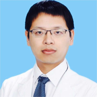 李圣节