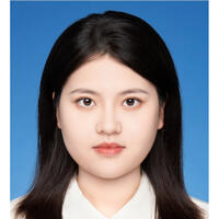 head-img