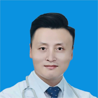 袁名澤