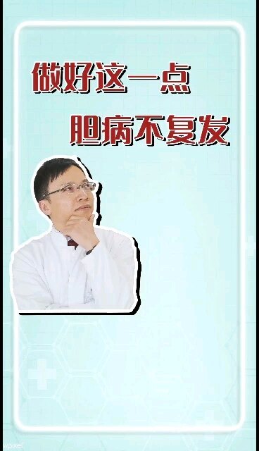 視頻封面