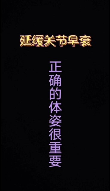 視頻封面