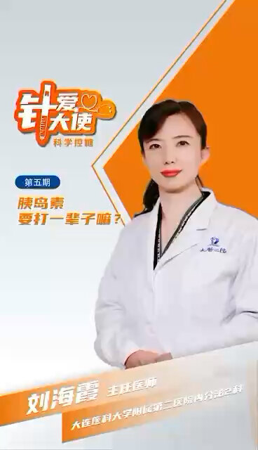 默认图片