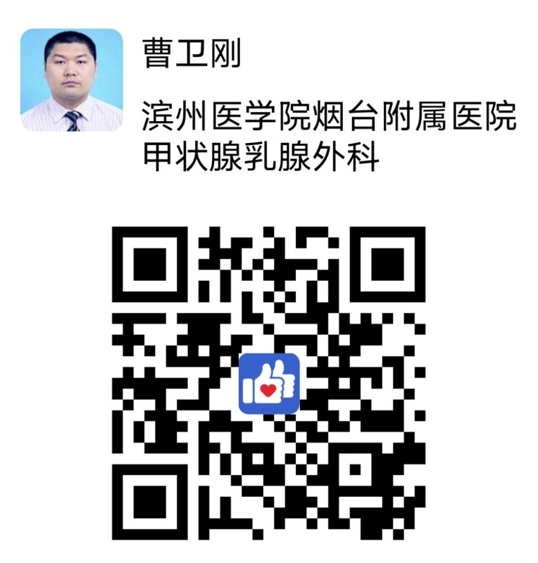 圖文圖片