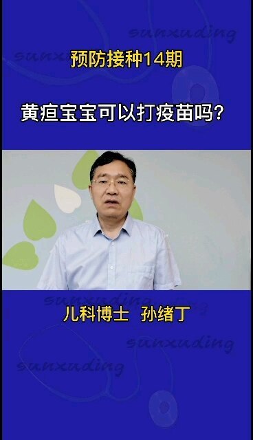 視頻封面