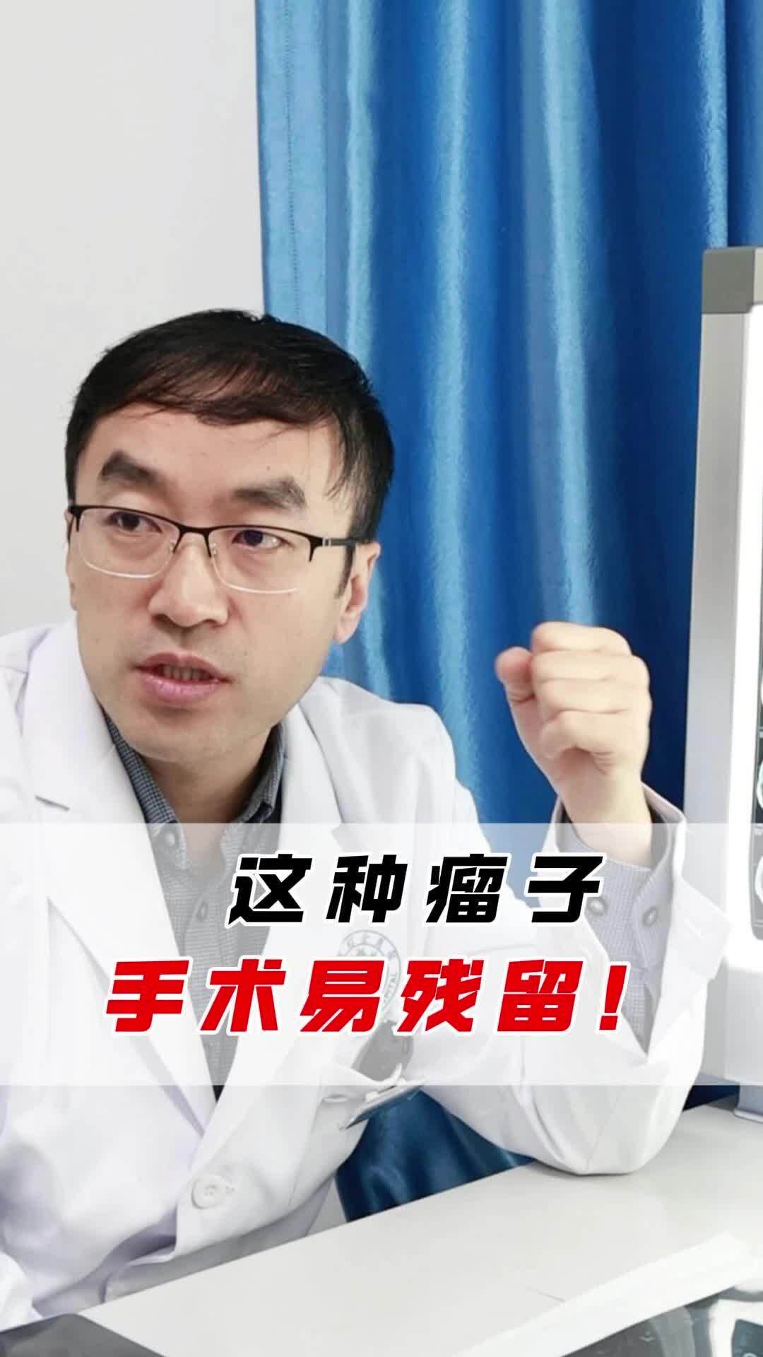 視頻封面