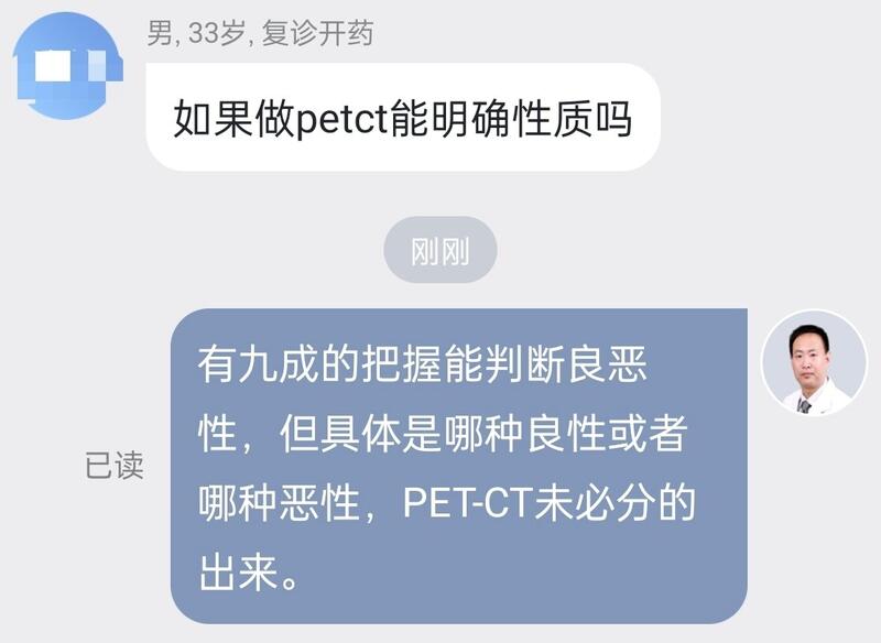 圖文圖片