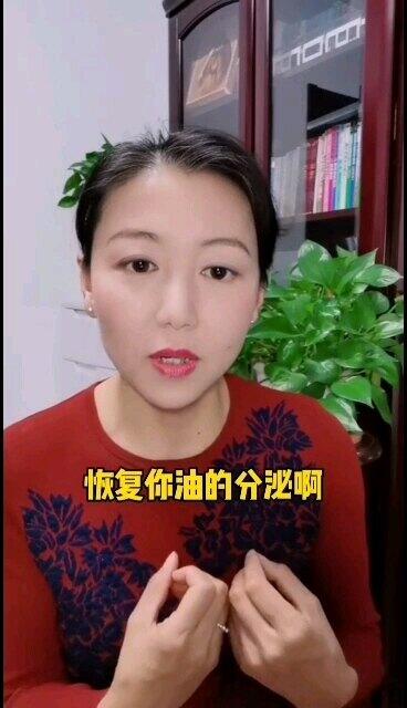 視頻封面