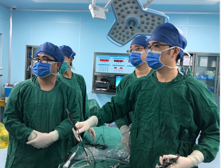 1618629437720049.png image.png