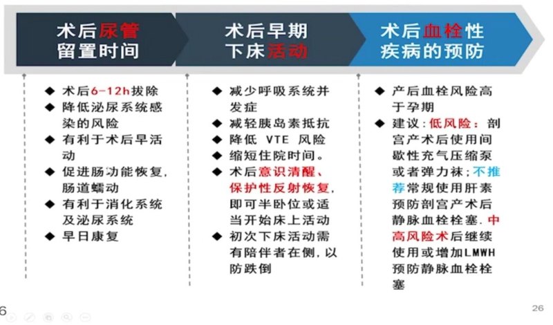 圖文圖片