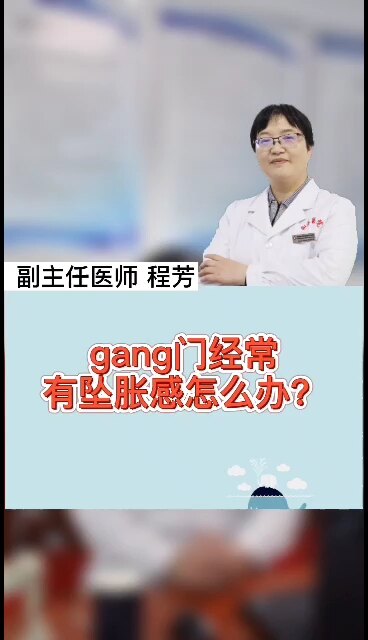 默认图片