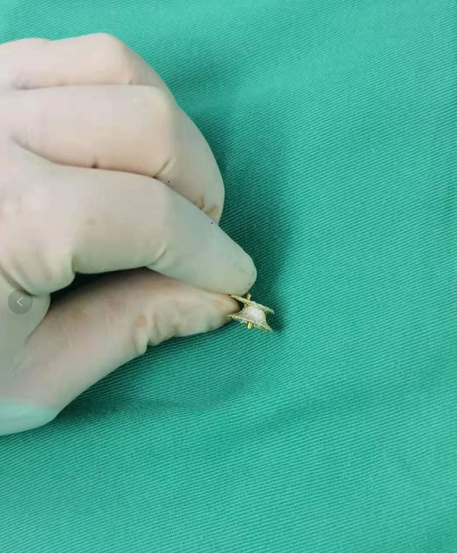 1622190208584052.png 1622190208584052.png