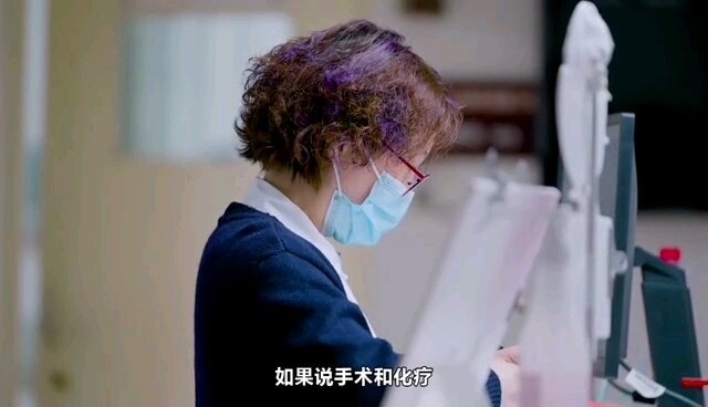 視頻封面