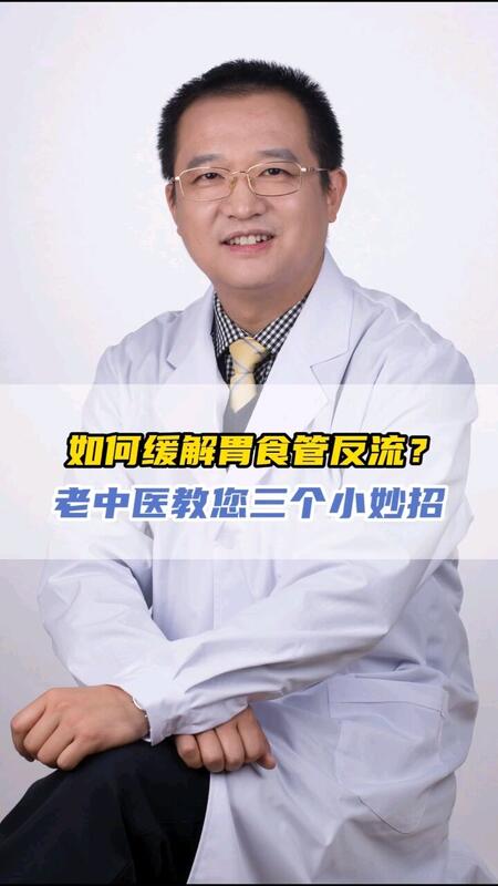 視頻封面
