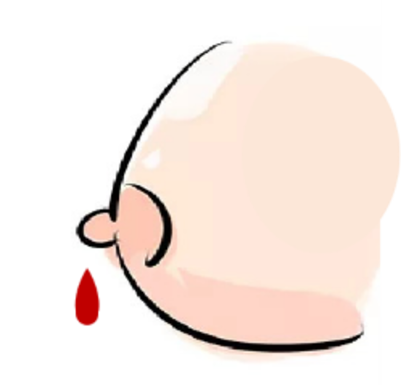圖文圖片