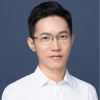 江其龙