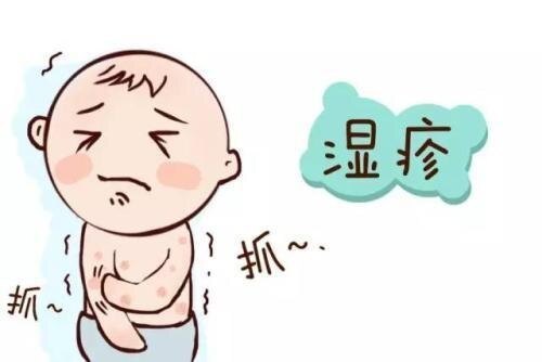 圖文圖片